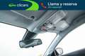 Peugeot 208 1.2 Puretech S&S Active Pack 100 Blanco - thumbnail 32