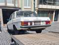 Mercedes-Benz 200 Mercedes Daimler-Benz 200 d Blanc - thumbnail 2