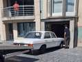 Mercedes-Benz 200 Mercedes Daimler-Benz 200 d Beyaz - thumbnail 4