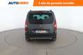 Citroen Berlingo 1.6 Blue-HDi XTR Plus Amarillo - thumbnail 5