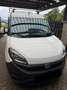 Fiat Doblo Doblo 1,6 MultiJet 95 Easy Maxi Start Weiß - thumbnail 1