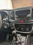 Fiat Doblo Doblo 1,6 MultiJet 95 Easy Maxi Start Weiß - thumbnail 8