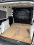 Fiat Doblo Doblo 1,6 MultiJet 95 Easy Maxi Start Weiß - thumbnail 6