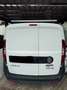 Fiat Doblo Doblo 1,6 MultiJet 95 Easy Maxi Start Weiß - thumbnail 4
