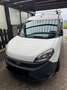 Fiat Doblo Doblo 1,6 MultiJet 95 Easy Maxi Start Weiß - thumbnail 3