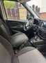 Fiat Doblo Doblo 1,6 MultiJet 95 Easy Maxi Start Weiß - thumbnail 7