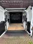 Fiat Doblo Doblo 1,6 MultiJet 95 Easy Maxi Start Weiß - thumbnail 5