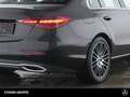 Mercedes-Benz C 180 C 180 AVANTGARDE Standh LEDTotwi Ambi Kam 18" Schwarz - thumbnail 4