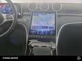 Mercedes-Benz C 180 C 180 AVANTGARDE Standh LEDTotwi Ambi Kam 18" Schwarz - thumbnail 8