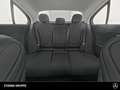 Mercedes-Benz C 180 C 180 AVANTGARDE Standh LEDTotwi Ambi Kam 18" Schwarz - thumbnail 9