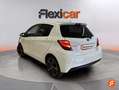 Toyota Yaris 1.5 Hybrid Feel Blanco - thumbnail 5
