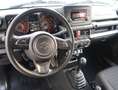 Suzuki Jimny 1,5 VVT Allgrip LKW inkl. Anhängevorrichtung Grau - thumbnail 6