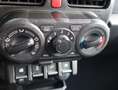Suzuki Jimny 1,5 VVT Allgrip LKW inkl. Anhängevorrichtung Grau - thumbnail 13