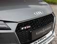 Audi TT RS TTRS Roadster 2.5 TFSI Quattro | B&O - Vossen - Sp Gris - thumbnail 14