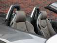 Audi TT RS TTRS Roadster 2.5 TFSI Quattro | B&O - Vossen - Sp Gris - thumbnail 3