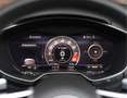 Audi TT RS TTRS Roadster 2.5 TFSI Quattro | B&O - Vossen - Sp Gris - thumbnail 50