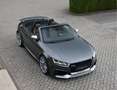 Audi TT RS TTRS Roadster 2.5 TFSI Quattro | B&O - Vossen - Sp Gris - thumbnail 17