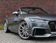 Audi TT RS TTRS Roadster 2.5 TFSI Quattro | B&O - Vossen - Sp Gris - thumbnail 6