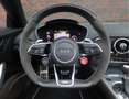Audi TT RS TTRS Roadster 2.5 TFSI Quattro | B&O - Vossen - Sp Gris - thumbnail 41