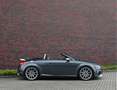 Audi TT RS TTRS Roadster 2.5 TFSI Quattro | B&O - Vossen - Sp Gris - thumbnail 32