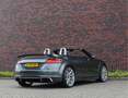 Audi TT RS TTRS Roadster 2.5 TFSI Quattro | B&O - Vossen - Sp Gris - thumbnail 9
