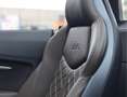 Audi TT RS TTRS Roadster 2.5 TFSI Quattro | B&O - Vossen - Sp Gris - thumbnail 36