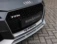 Audi TT RS TTRS Roadster 2.5 TFSI Quattro | B&O - Vossen - Sp Gris - thumbnail 29