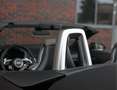 Audi TT RS TTRS Roadster 2.5 TFSI Quattro | B&O - Vossen - Sp Gris - thumbnail 25