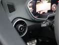 Audi TT RS TTRS Roadster 2.5 TFSI Quattro | B&O - Vossen - Sp Gris - thumbnail 35