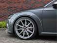 Audi TT RS TTRS Roadster 2.5 TFSI Quattro | B&O - Vossen - Sp Gris - thumbnail 30