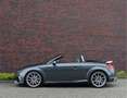 Audi TT RS TTRS Roadster 2.5 TFSI Quattro | B&O - Vossen - Sp Gris - thumbnail 31