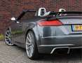 Audi TT RS TTRS Roadster 2.5 TFSI Quattro | B&O - Vossen - Sp Gris - thumbnail 7