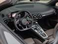 Audi TT RS TTRS Roadster 2.5 TFSI Quattro | B&O - Vossen - Sp Gris - thumbnail 5