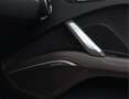 Audi TT RS TTRS Roadster 2.5 TFSI Quattro | B&O - Vossen - Sp Gris - thumbnail 38