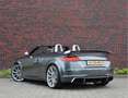 Audi TT RS TTRS Roadster 2.5 TFSI Quattro | B&O - Vossen - Sp Gris - thumbnail 2