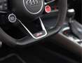 Audi TT RS TTRS Roadster 2.5 TFSI Quattro | B&O - Vossen - Sp Gris - thumbnail 40