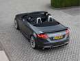 Audi TT RS TTRS Roadster 2.5 TFSI Quattro | B&O - Vossen - Sp Gris - thumbnail 18