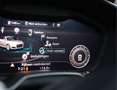 Audi TT RS TTRS Roadster 2.5 TFSI Quattro | B&O - Vossen - Sp Gris - thumbnail 46