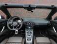 Audi TT RS TTRS Roadster 2.5 TFSI Quattro | B&O - Vossen - Sp Gris - thumbnail 44