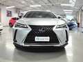 Lexus UX 200 UX 2019 250h 2.0 Business 2wd cvt my20 Gris - thumbnail 2