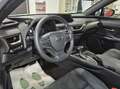 Lexus UX 200 UX 2019 250h 2.0 Business 2wd cvt my20 Gris - thumbnail 5