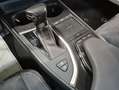 Lexus UX 200 UX 2019 250h 2.0 Business 2wd cvt my20 Gris - thumbnail 11