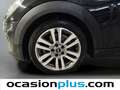 MINI Cooper Schwarz - thumbnail 36