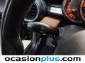 MINI Cooper Schwarz - thumbnail 26