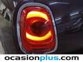 MINI Cooper Schwarz - thumbnail 18