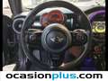 MINI Cooper Schwarz - thumbnail 25