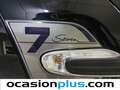 MINI Cooper Schwarz - thumbnail 7
