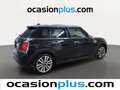 MINI Cooper Schwarz - thumbnail 4
