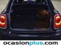 MINI Cooper Schwarz - thumbnail 19