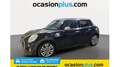 MINI Cooper Schwarz - thumbnail 1